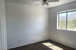 462 Sorrel Ct, Rio Rico, AZ 85648 - Photo 13