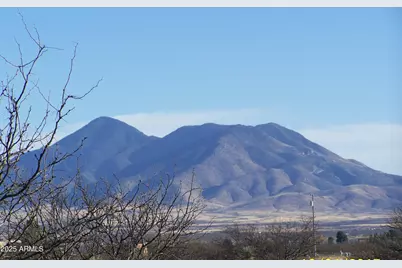 0000 E Cactus Ranch Road #16F, Hereford, AZ 85615 - Photo 3