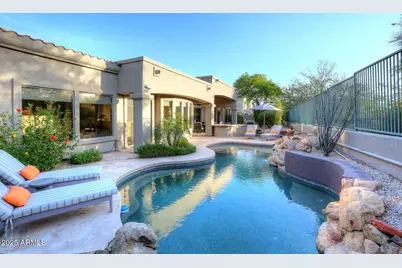 22448 N 77th, Scottsdale, AZ 85255 - Photo 1