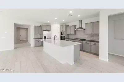 31615 N 138th Lane, Peoria, AZ 85383 - Photo 15