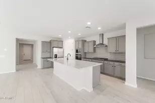 31615 N 138th Ln, Peoria, AZ 85383 - Photo 15