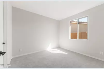 31615 N 138th Lane, Peoria, AZ 85383 - Photo 5