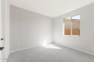 31615 N 138th Ln, Peoria, AZ 85383 - Photo 5