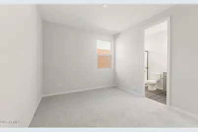 31615 N 138th Lane, Peoria, AZ 85383 - Photo 7