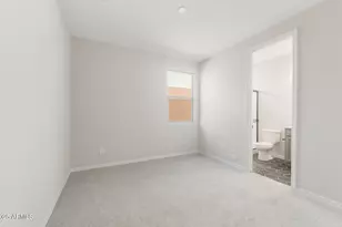 31615 N 138th Ln, Peoria, AZ 85383 - Photo 7