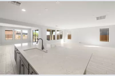 31615 N 138th Lane, Peoria, AZ 85383 - Photo 19