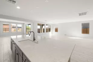 31615 N 138th Ln, Peoria, AZ 85383 - Photo 19