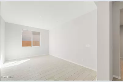 31615 N 138th Lane, Peoria, AZ 85383 - Photo 9