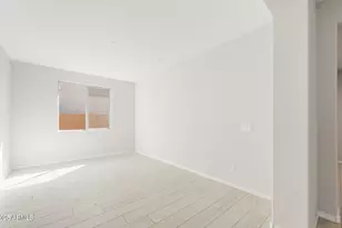 31615 N 138th Ln, Peoria, AZ 85383 - Photo 9