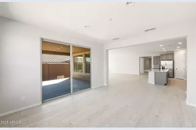 31615 N 138th Lane, Peoria, AZ 85383 - Photo 21