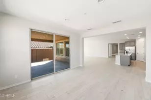 31615 N 138th Ln, Peoria, AZ 85383 - Photo 21