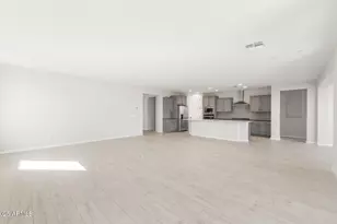 31615 N 138th Ln, Peoria, AZ 85383 - Photo 13