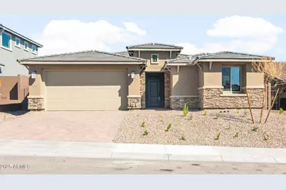 31615 N 138th Lane, Peoria, AZ 85383 - Photo 1