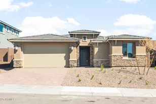 31615 N 138th Ln, Peoria, AZ 85383 - Photo 1