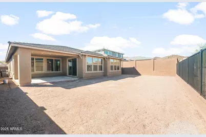 31615 N 138th Lane, Peoria, AZ 85383 - Photo 27