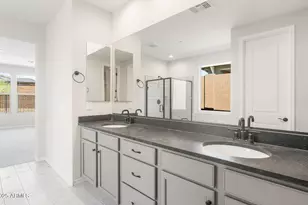 31615 N 138th Ln, Peoria, AZ 85383 - Photo 25