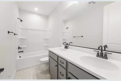 31615 N 138th Lane, Peoria, AZ 85383 - Photo 3