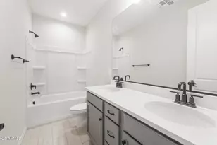 31615 N 138th Ln, Peoria, AZ 85383 - Photo 3