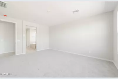 31615 N 138th Lane, Peoria, AZ 85383 - Photo 23