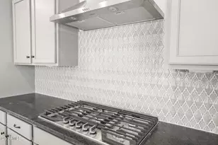 31615 N 138th Ln, Peoria, AZ 85383 - Photo 17