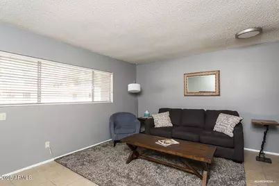 7436 E Chaparral Road #B204, Scottsdale, AZ 85250 - Photo 3