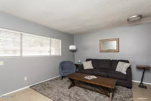 7436 E Chaparral Rd, Scottsdale, AZ 85250 - Photo 3