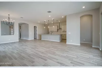 18742 W Westview Street, Litchfield Park, AZ 85340 - Photo 11