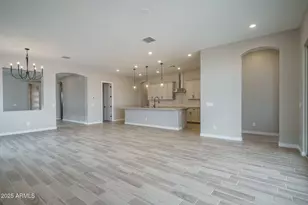 18742 W Westview St, Litchfield Park, AZ 85340 - Photo 11