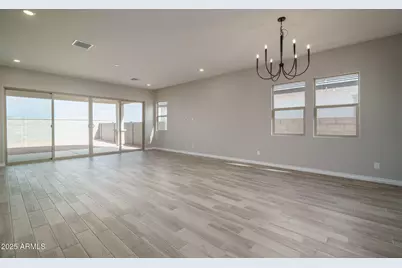 18742 W Westview Street, Litchfield Park, AZ 85340 - Photo 5