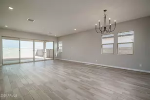 18742 W Westview St, Litchfield Park, AZ 85340 - Photo 5