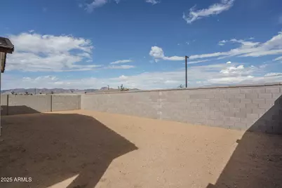 18742 W Westview Street, Litchfield Park, AZ 85340 - Photo 25