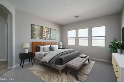 18742 W Westview Street, Litchfield Park, AZ 85340 - Photo 17