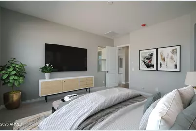 18742 W Westview Street, Litchfield Park, AZ 85340 - Photo 19