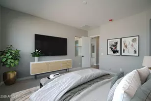 18742 W Westview St, Litchfield Park, AZ 85340 - Photo 19