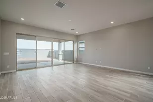 18742 W Westview St, Litchfield Park, AZ 85340 - Photo 9