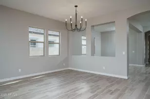 18742 W Westview St, Litchfield Park, AZ 85340 - Photo 7