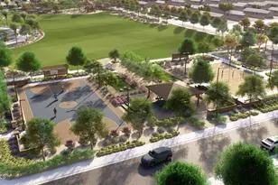 18742 W Westview St, Litchfield Park, AZ 85340 - Photo 37