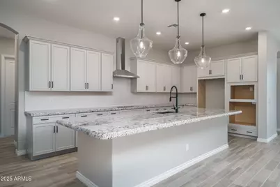 18742 W Westview Street, Litchfield Park, AZ 85340 - Photo 13