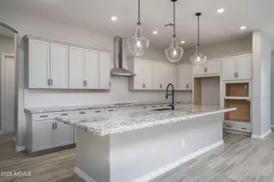 18742 W Westview St, Litchfield Park, AZ 85340 - Photo 13