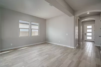 18742 W Westview Street, Litchfield Park, AZ 85340 - Photo 3