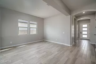 18742 W Westview St, Litchfield Park, AZ 85340 - Photo 3