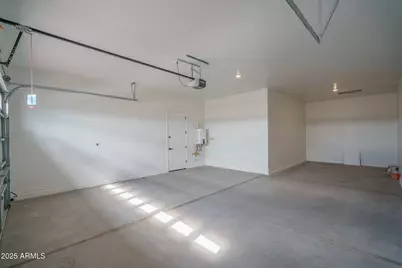 18742 W Westview Street, Litchfield Park, AZ 85340 - Photo 29