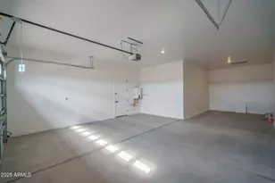 18742 W Westview St, Litchfield Park, AZ 85340 - Photo 29