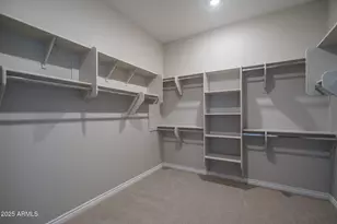 18742 W Westview St, Litchfield Park, AZ 85340 - Photo 21