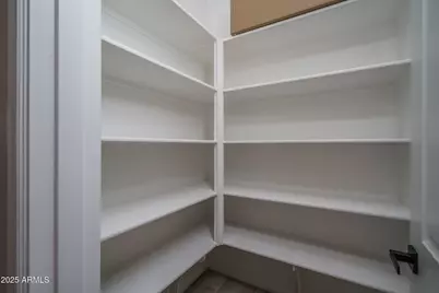 18742 W Westview Street, Litchfield Park, AZ 85340 - Photo 15