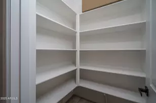 18742 W Westview St, Litchfield Park, AZ 85340 - Photo 15