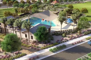 18742 W Westview St, Litchfield Park, AZ 85340 - Photo 35