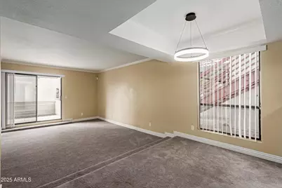 3405 W Danbury Drive #D121, Phoenix, AZ 85053 - Photo 23