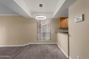 3405 W Danbury Dr, Phoenix, AZ 85053 - Photo 27