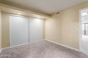 3405 W Danbury Dr, Phoenix, AZ 85053 - Photo 17